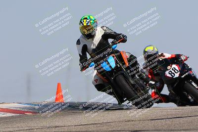media/Sep-09-2023-Pacific Track Time (Sat) [[fbcde68839]]/C Group/1140am (Outside Grapevine)/